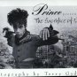 Prince - The Sacrifice Of Victor by Terry Gydesen - UK   Book -   m