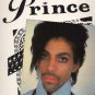 Prince - Anabas Look Book - UK   Book - 1850990077 m