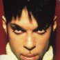 Liz Jones - Prince - Slave To The Rhythm - UK   Book - 2393-3 ex/m
