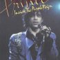 Jon Bream - Prince - Inside The Purple Reign - USA   Book -   vg