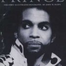 John W. Duffy - Prince - De Biografie - UK   Book -   ex