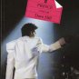 Dave Hill - Prince A Pop Life - UK   Book - 150618 ex
