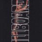The Joffrey Ballet - Tour Book - Billboards - UK   Memorabillia -   ex