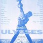 Prince, Carmen Electra - GLAM SLAM ULYSSES Program - USA   Program -   m