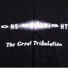 Sons Of Almighty - T-Shirt - Sons Of Almighty - USA   Clothing -   m