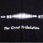 Sons Of Almighty - T-Shirt - Sons Of Almighty - USA   Clothing -   m