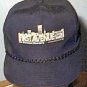 Various - Cap - First Avenue Baseball Cap - USA   Clothing -   m