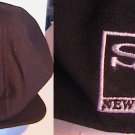Solo - Cap - Solo New Classic Soul - USA   Clothing -   m