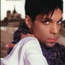 Prince - Emancipation Words and Pictures - USA   Book - 9463-10005-0 m