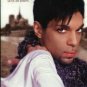 Prince - Emancipation Words and Pictures - USA   Book - 9463-10005-0 m
