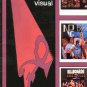 Prince - Catalogue - NPG Store - USA   Merchandise -   ex