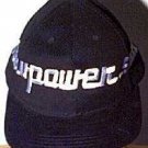 Prince - Cap - Newpowersoul Baseball Cap - USA   Clothing -   m