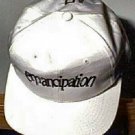 Prince - Cap - Emancipation Baseball Cap - USA   Clothing -   m