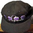 Prince - Cap - 1999 New Master Baseball Cap - USA   Clothing -   m