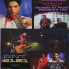 Prince - 3121 Vegas - USA   Memorabilia -   m