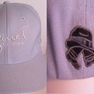 Janet Jackson - Cap - All For You - USA   Clothing -   m