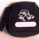 Flyte Tyme - Tape Bag - USA   Memorabillia -   m