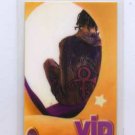 Prince - Laminate - Prince - A Celebration - USA   Laminate -   m