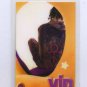 Prince - Laminate - Prince - A Celebration - USA   Laminate -   m