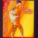 Prince - Laminate - One Nite Alone - US   Laminate -   m