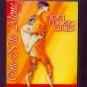 Prince - Laminate - One Nite Alone - US   Laminate -   m