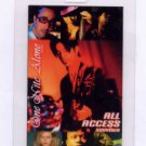 Prince - Laminate - One Nite Alone - Euro   Laminate -   m