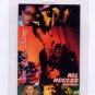 Prince - Laminate - One Nite Alone - Euro   Laminate -   m