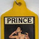 Prince - Keyring - Prince on stage - UK   Merchandise -   ex