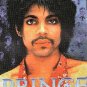 Prince - Calendar 2000 - Estonia   Calendar -   M