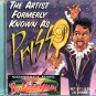 Prince - Bubble Gum  - The Artist Formerly Known As Priss - USA   bubblegum - 41