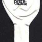 Prince - Balloon - Prince A Celebration - USA   Memorabillia -   NEW