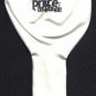 Prince - Balloon - Prince A Celebration - USA   Memorabillia -   NEW