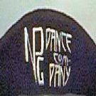 Prince - Beret - NPG Dance Company - USA   Clothing -   m