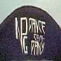 Prince - Beret - NPG Dance Company - USA   Clothing -   m