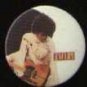 Prince - Badge - Prince with Guitar - USA   Badge -   m