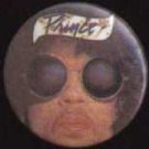 Prince - Badge - Prince wearing Sunglasses - USA   Badge -   m