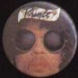 Prince - Badge - Prince wearing Sunglasses - USA   Badge -   m