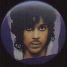 Prince - Badge - Prince Portrait - USA   Badge -   m