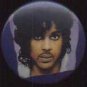Prince - Badge - Prince Portrait - USA   Badge -   m