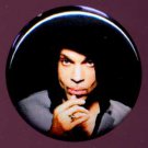 Prince - Badge - Prince in suit - USA   Badge -   m