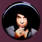 Prince - Badge - Prince in suit - USA   Badge -   m