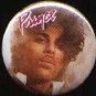 Prince - Badge - Prince in Mist - USA   Badge -   m
