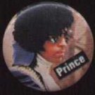 Prince - Badge - Prince from Purple Rain - USA   Badge -   m