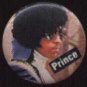 Prince - Badge - Prince from Purple Rain - USA   Badge -   m