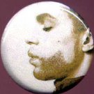 Prince - Badge - Prince - USA   Badge -   m
