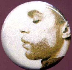 Prince - Badge - Prince - USA   Badge -   m