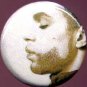 Prince - Badge - Prince - USA   Badge -   m
