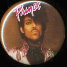 Prince - Badge - Prince 1999 - USA   Badge -   ex