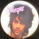 Prince - Badge - Prince - USA   Badge -   ex