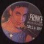 Prince - Badge - Prince - Girls & Boys - USA   Badge -   m